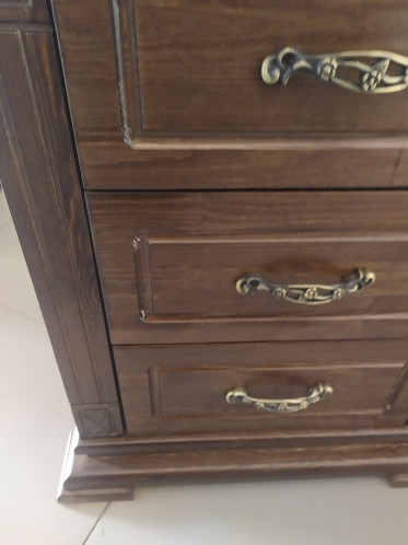 Наши работы Наши работы