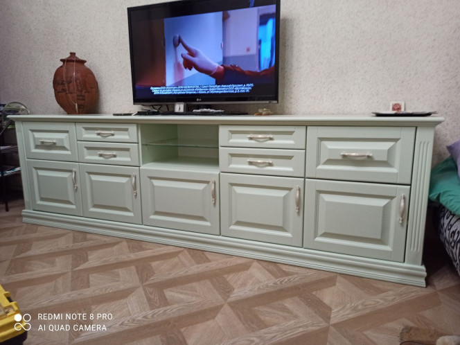 Наши работы Наши работы