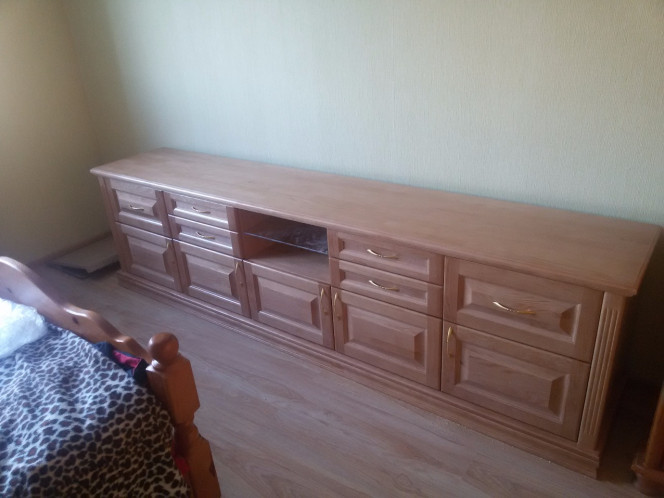 Наши работы Наши работы