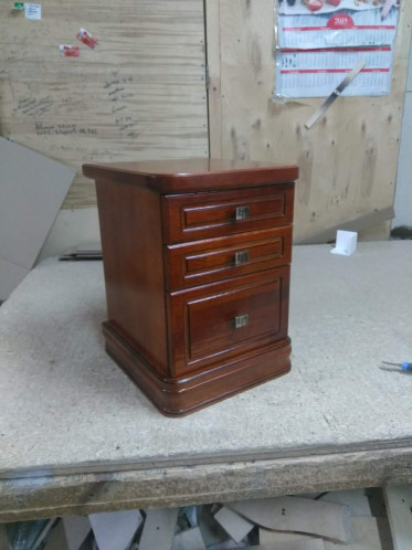 Наши работы Наши работы