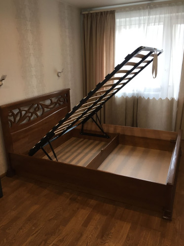 Наши работы Наши работы