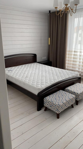 Наши работы Наши работы