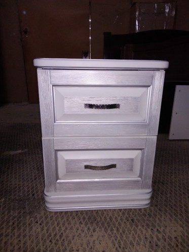 Наши работы Наши работы