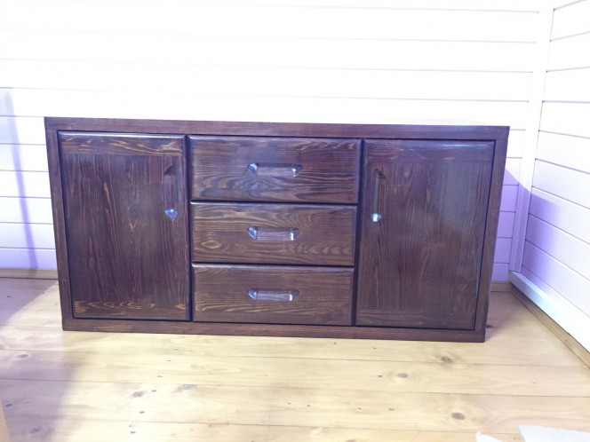 Наши работы Наши работы