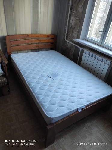 Наши работы Наши работы