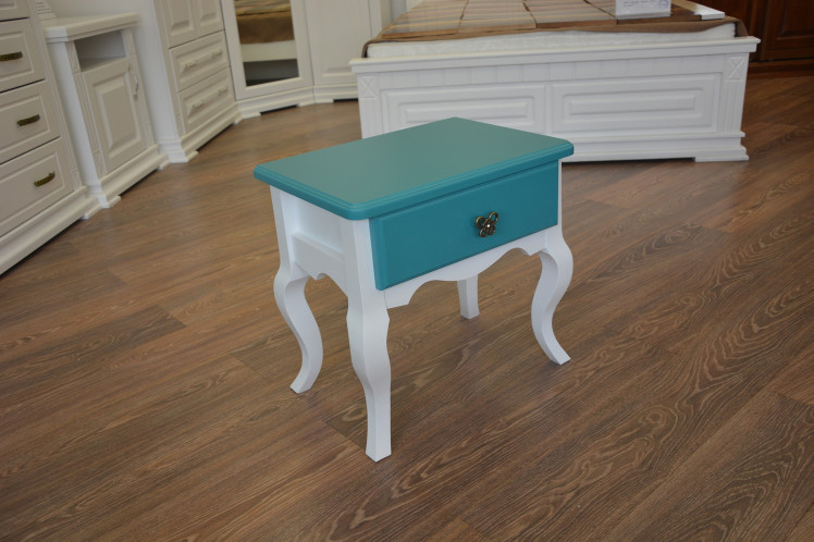 Наши работы Наши работы