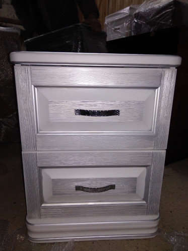 Наши работы Наши работы