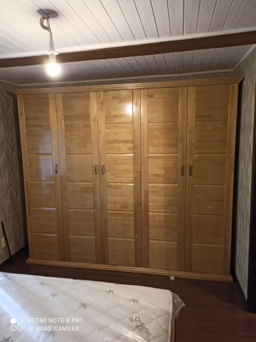 Наши работы Наши работы