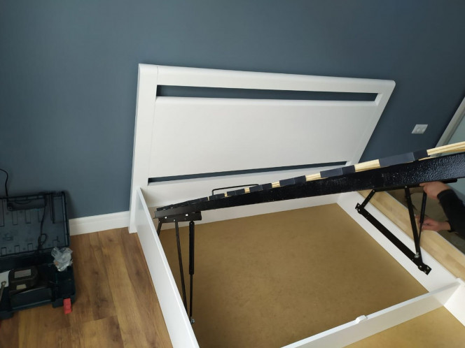 Наши работы Наши работы