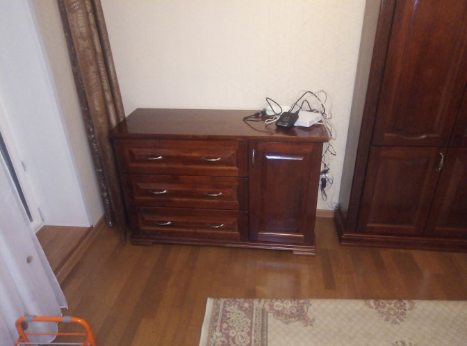 Наши работы Наши работы