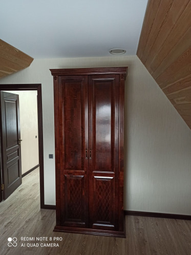 Наши работы Наши работы