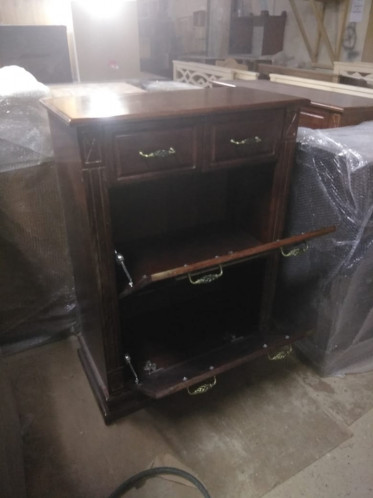 Наши работы Наши работы