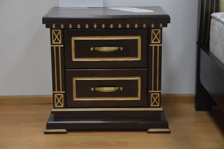 Наши работы Наши работы