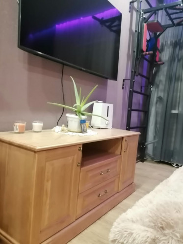 Наши работы Наши работы