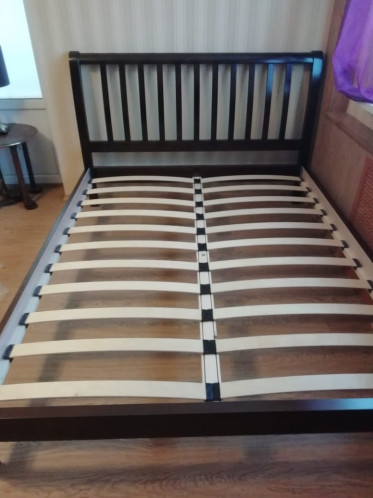 Наши работы Наши работы