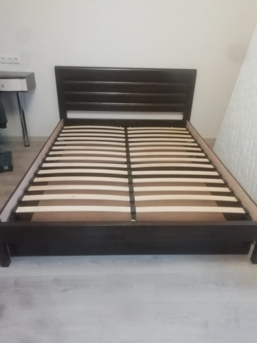 Наши работы Наши работы