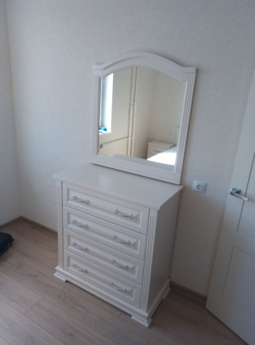 Наши работы Наши работы