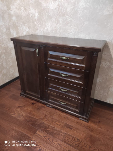 Наши работы Наши работы