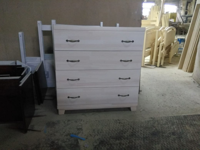 Наши работы Наши работы