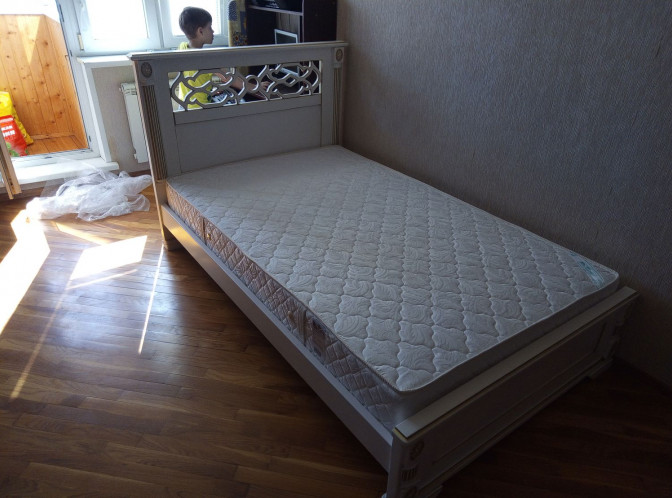 Наши работы Наши работы