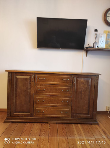 Наши работы Наши работы