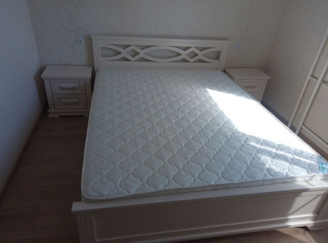 Наши работы Наши работы