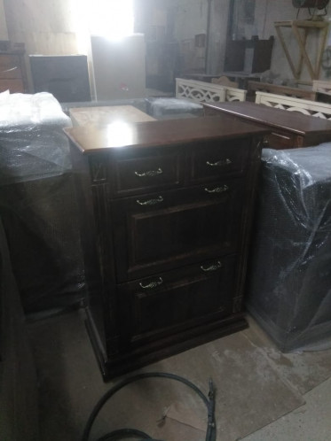 Наши работы Наши работы