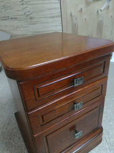 Наши работы Наши работы