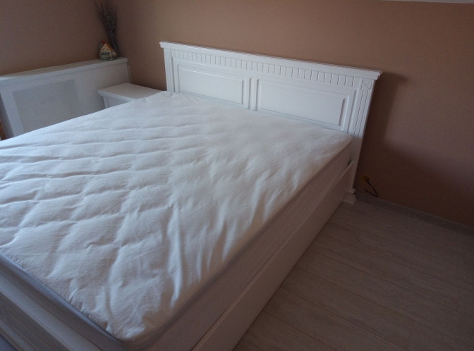 Наши работы Наши работы