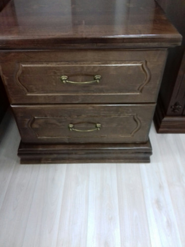 Наши работы Наши работы