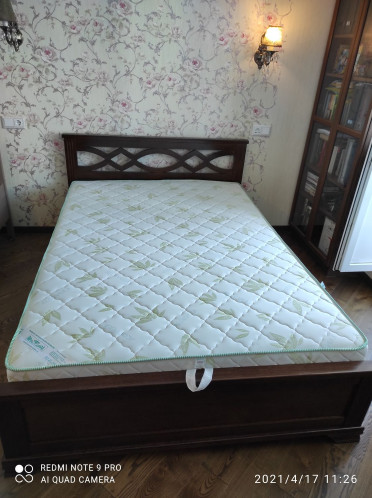 Наши работы Наши работы