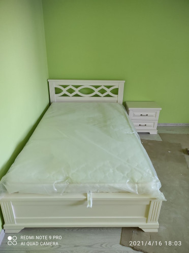 Наши работы Наши работы