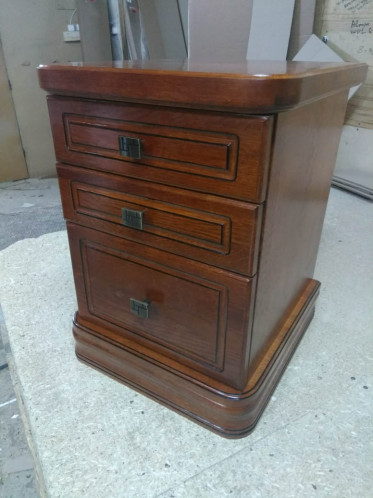 Наши работы Наши работы