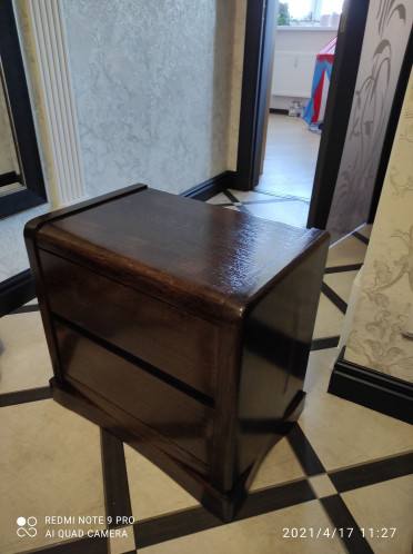 Наши работы Наши работы