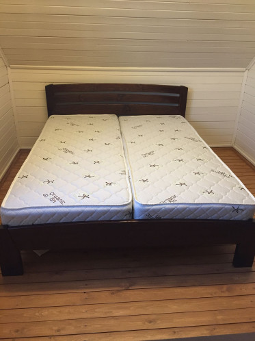 Наши работы Наши работы