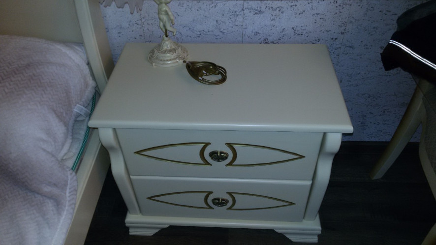 Наши работы Наши работы