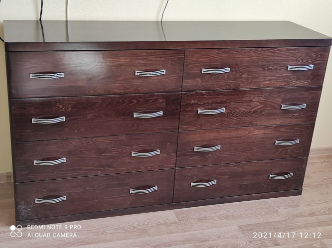 Наши работы Наши работы