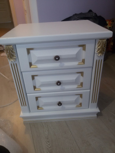 Наши работы Наши работы