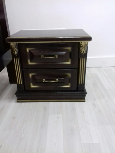 Наши работы Наши работы