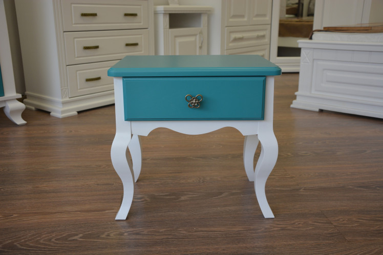 Наши работы Наши работы