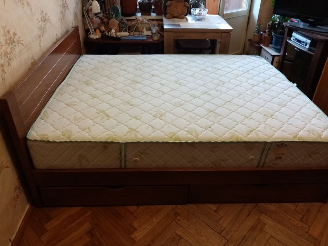 Наши работы Наши работы