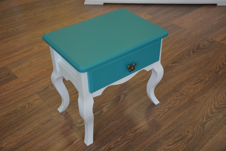 Наши работы Наши работы