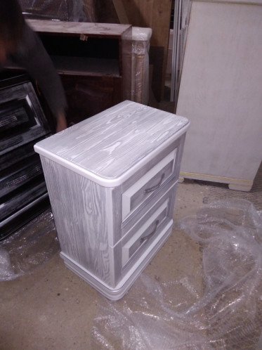 Наши работы Наши работы