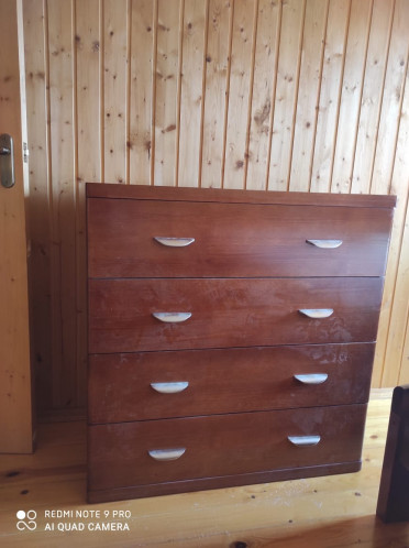 Наши работы Наши работы