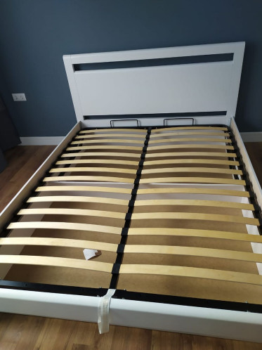 Наши работы Наши работы