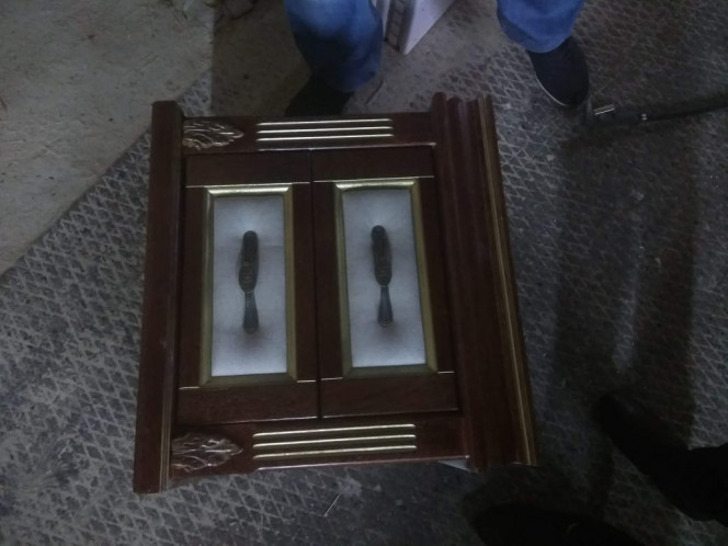 Наши работы Наши работы