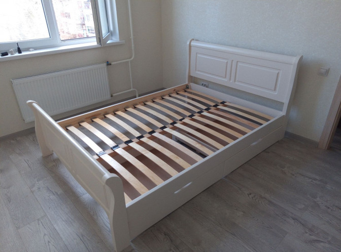 Наши работы Наши работы