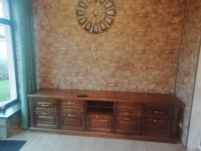 Наши работы Наши работы