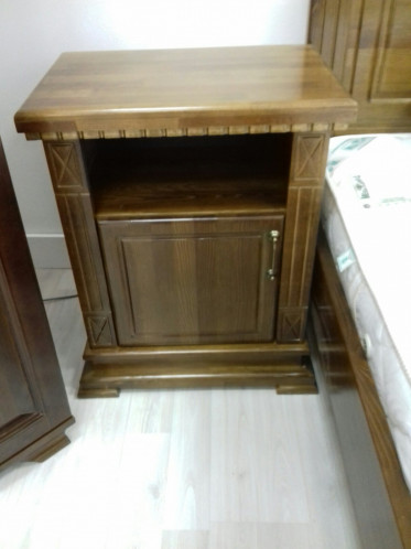 Наши работы Наши работы