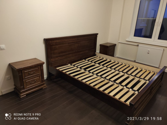 Наши работы Наши работы